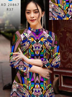 1624850480 506 vai ao dai mau moi (8)